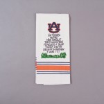 Auburn Hand Towel