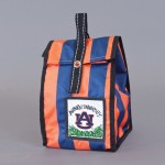 Auburn Lunch Bag